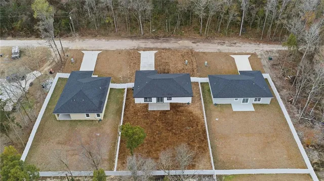 $269,900 | 12905 Southeast 41st Terrace, Belleview, FL 34420