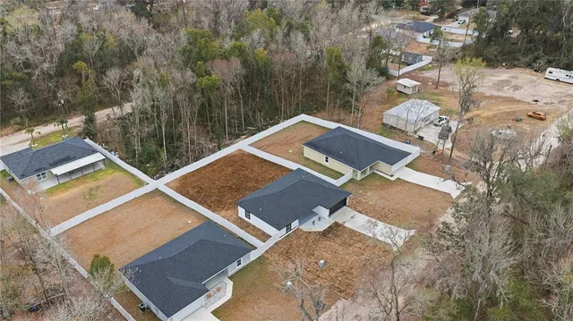 $269,900 | 12905 Southeast 41st Terrace, Belleview, FL 34420