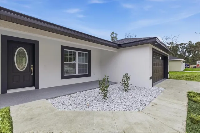 $269,900 | 12905 Southeast 41st Terrace, Belleview, FL 34420