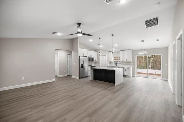 $269,900 | 12905 Southeast 41st Terrace, Belleview, FL 34420