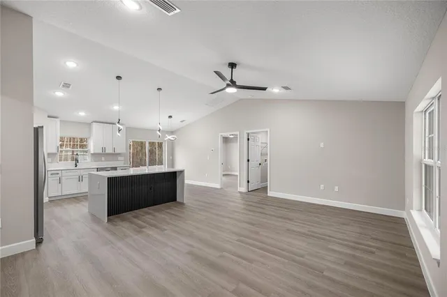 $269,900 | 12905 Southeast 41st Terrace, Belleview, FL 34420