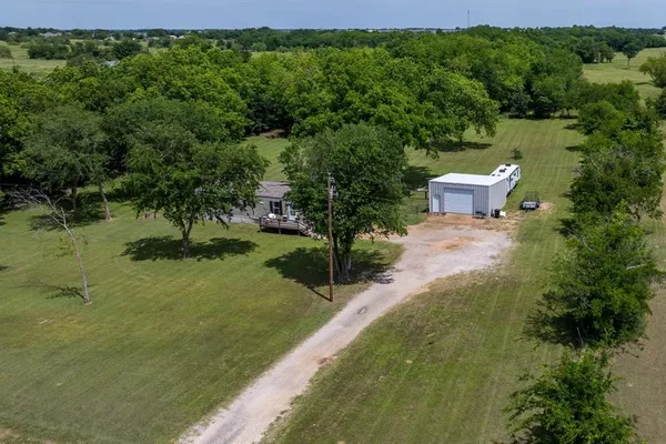 $275,000 | 2606 County Road 2813, Mabank, TX 75147