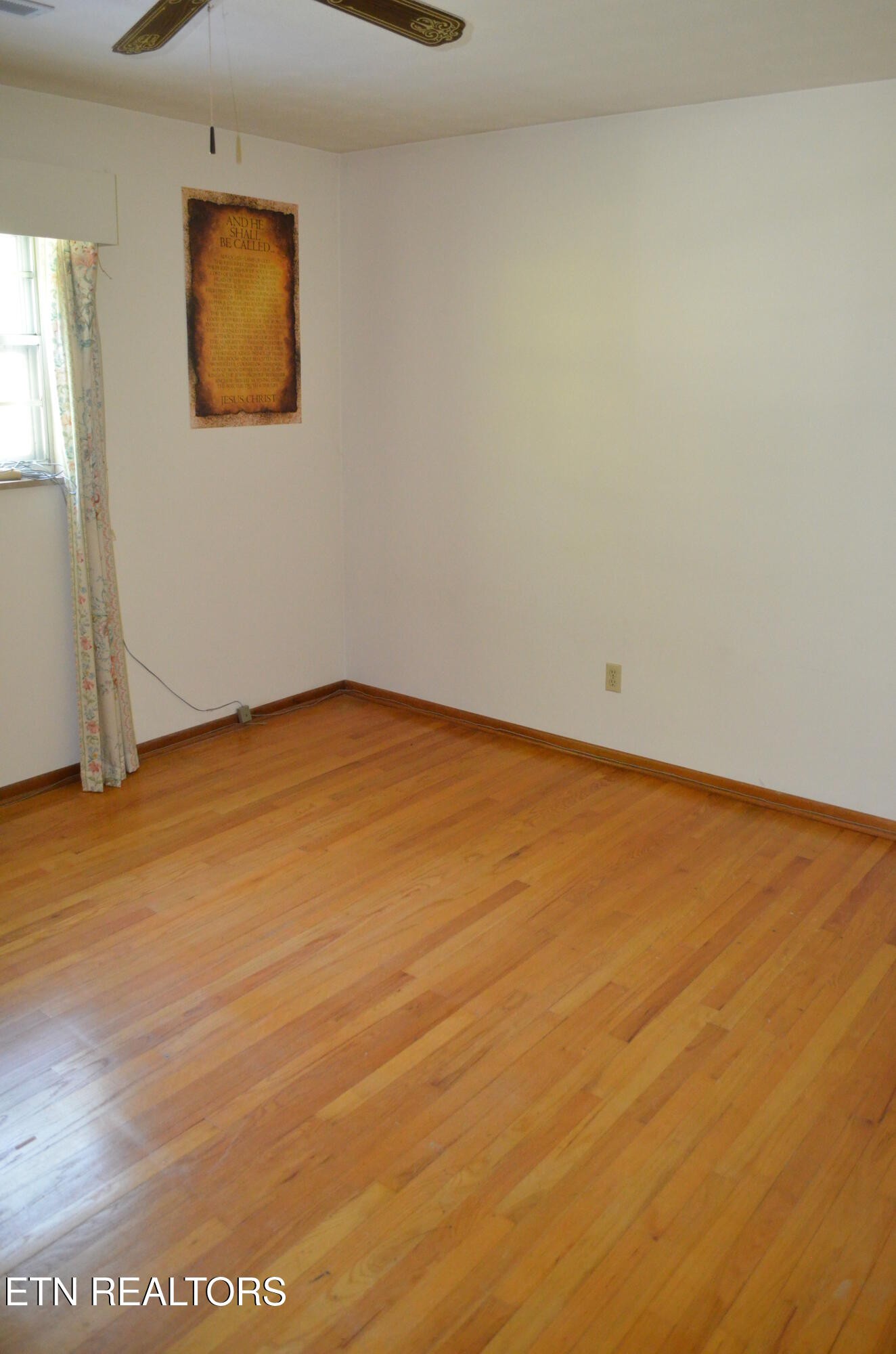 8909 West Emory Road Knoxville, TN 37931 - Photo 33 of 54 Gallery Image 33