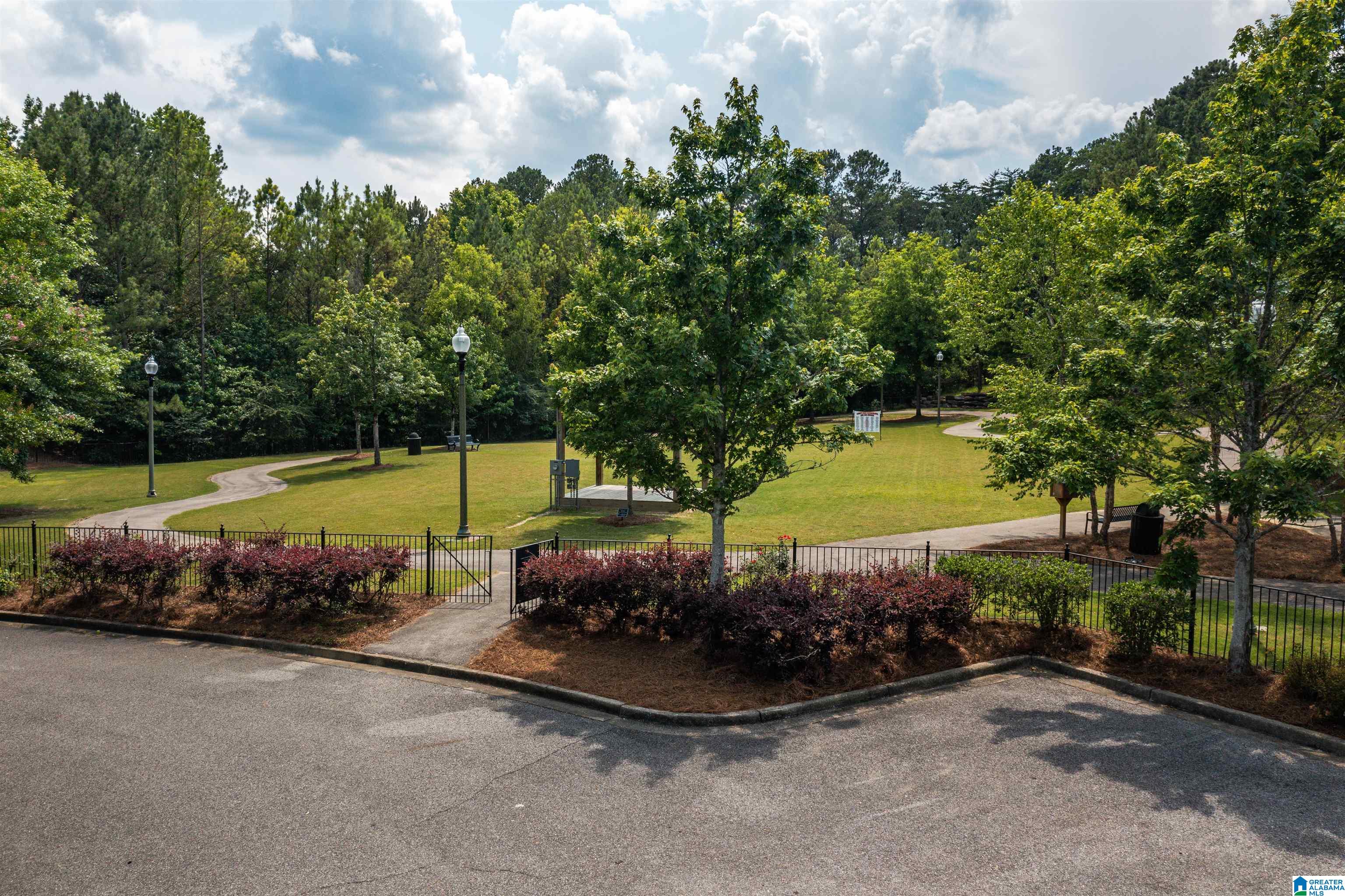 4301 Kings Mountain Ridge, Unit 754 Birmingham, AL 35242 - Photo 22 of 22 Gallery Image 22