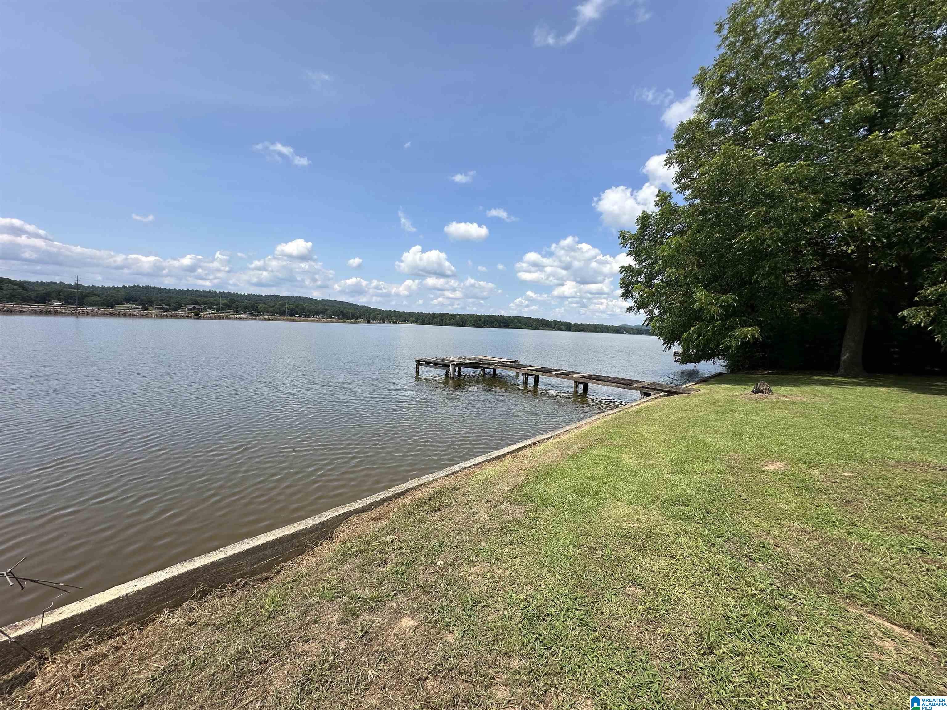 1576 Green Hills Road Ohatchee, AL 36271 - Photo 32 of 33