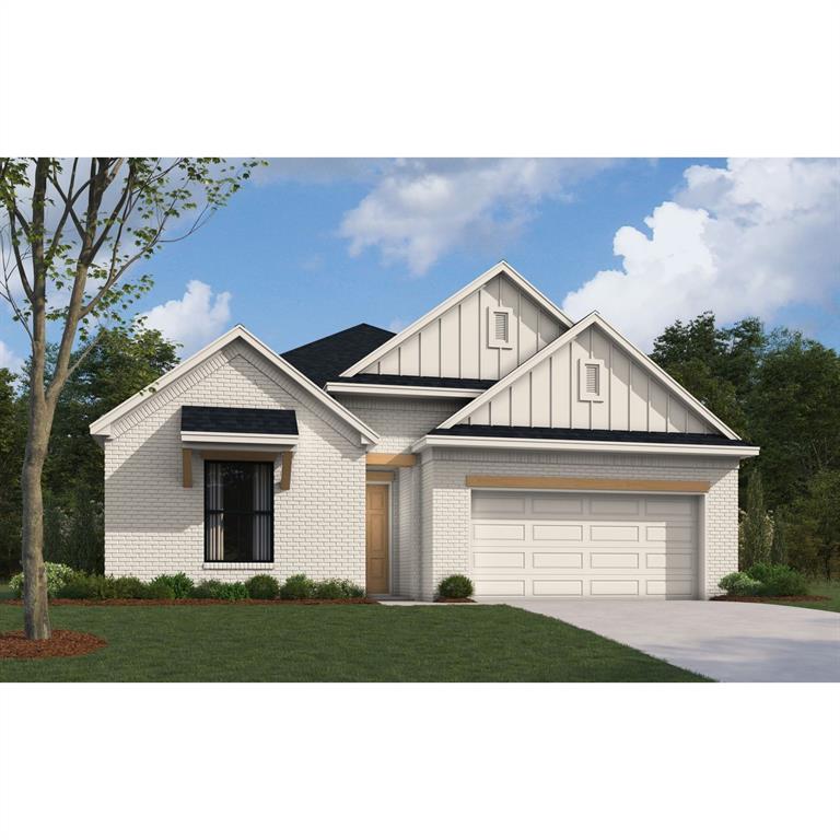 16937 Leatherflower Blvd  