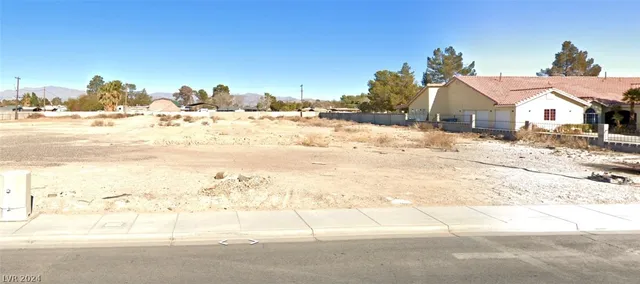 $249,999 | 4932 East Washington Avenue, Las Vegas, NV 89110