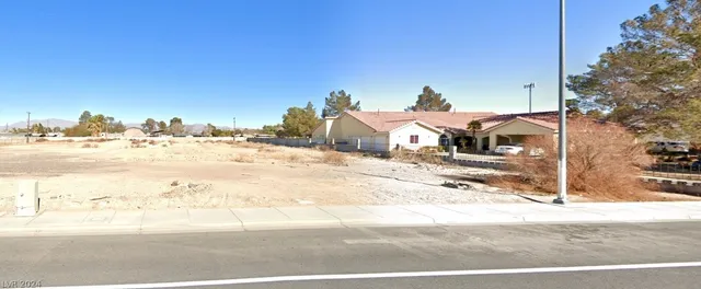 $249,999 | 4932 East Washington Avenue, Las Vegas, NV 89110