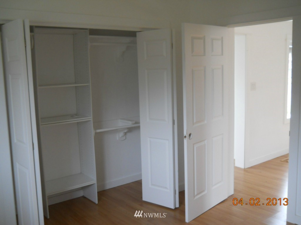 905 4th Street Cosmopolis, WA 98537 - Photo 11 of 15 Gallery Image 11