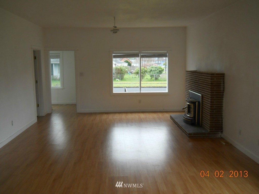 905 4th Street Cosmopolis, WA 98537 - Photo 12 of 15 Gallery Image 12