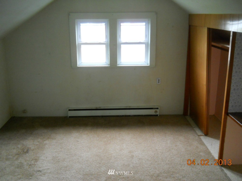 905 4th Street Cosmopolis, WA 98537 - Photo 13 of 15 Gallery Image 13