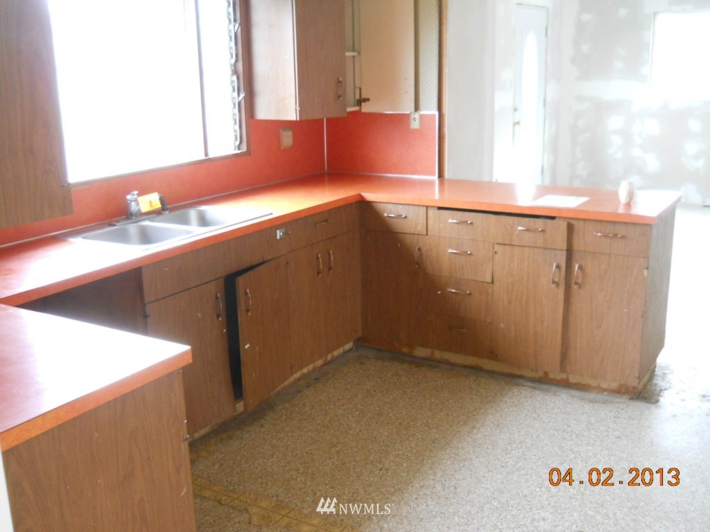 905 4th Street Cosmopolis, WA 98537 - Photo 10 of 15 Gallery Image 10