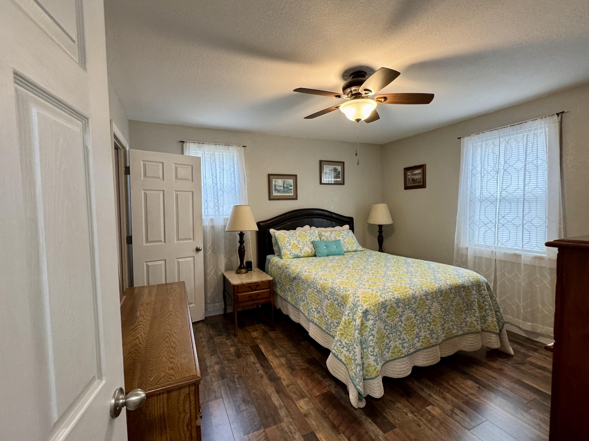 811 Holly Glen Road Decatur, TN 37322 - Photo 11 of 19