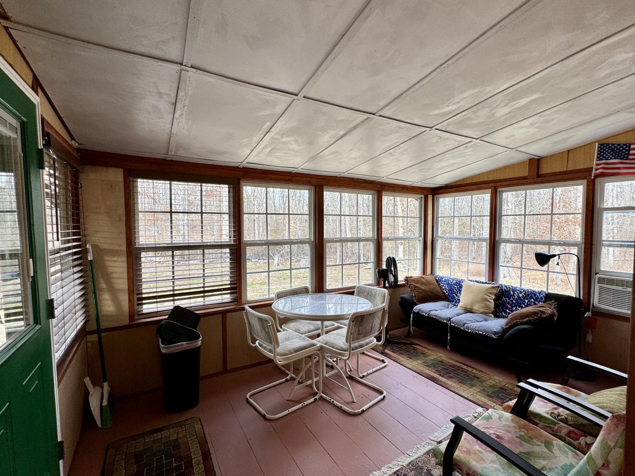 811 Holly Glen Road Decatur, TN 37322 - Photo 12 of 19