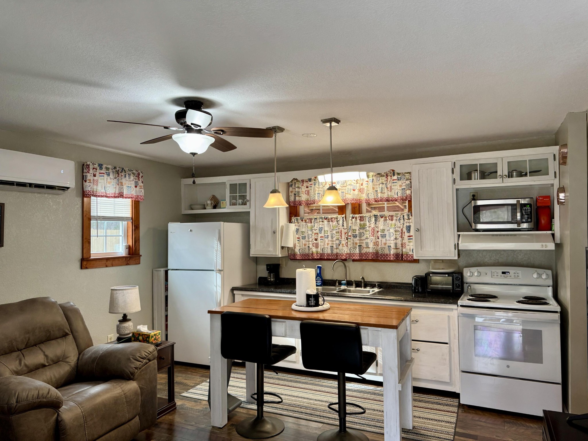 811 Holly Glen Road Decatur, TN 37322 - Photo 3 of 19