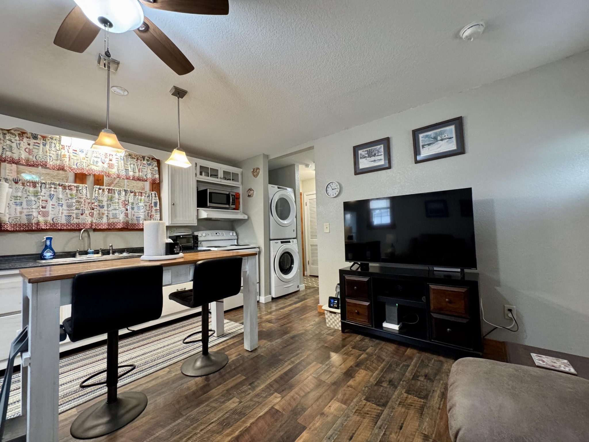 811 Holly Glen Road Decatur, TN 37322 - Photo 5 of 19