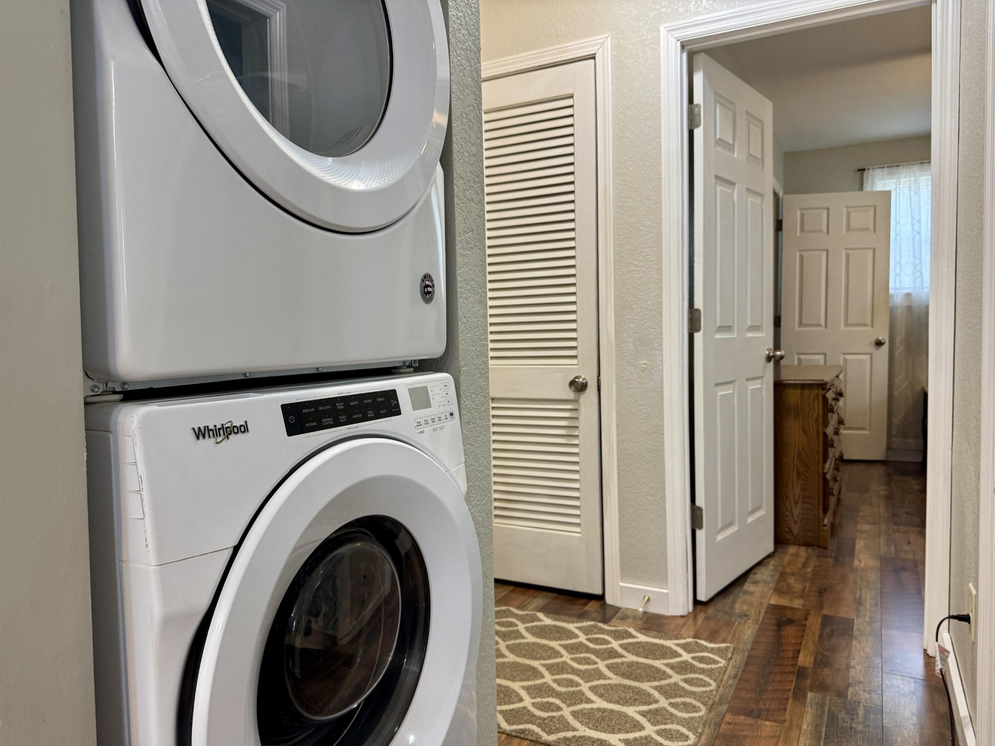 811 Holly Glen Road Decatur, TN 37322 - Photo 6 of 19