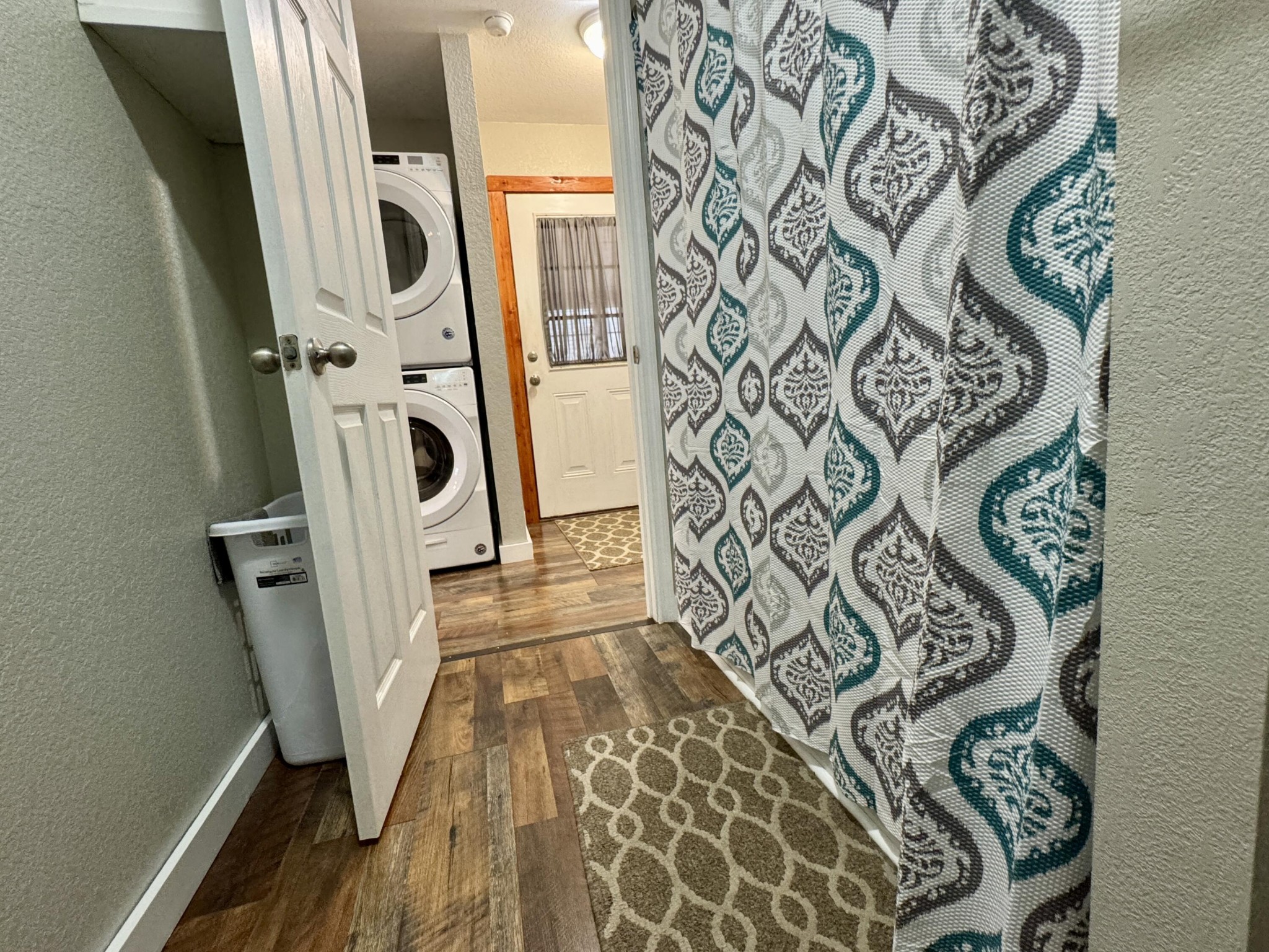 811 Holly Glen Road Decatur, TN 37322 - Photo 7 of 19