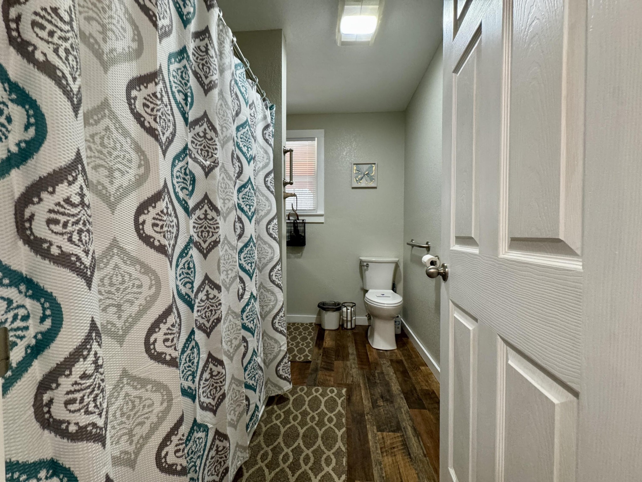 811 Holly Glen Road Decatur, TN 37322 - Photo 8 of 19