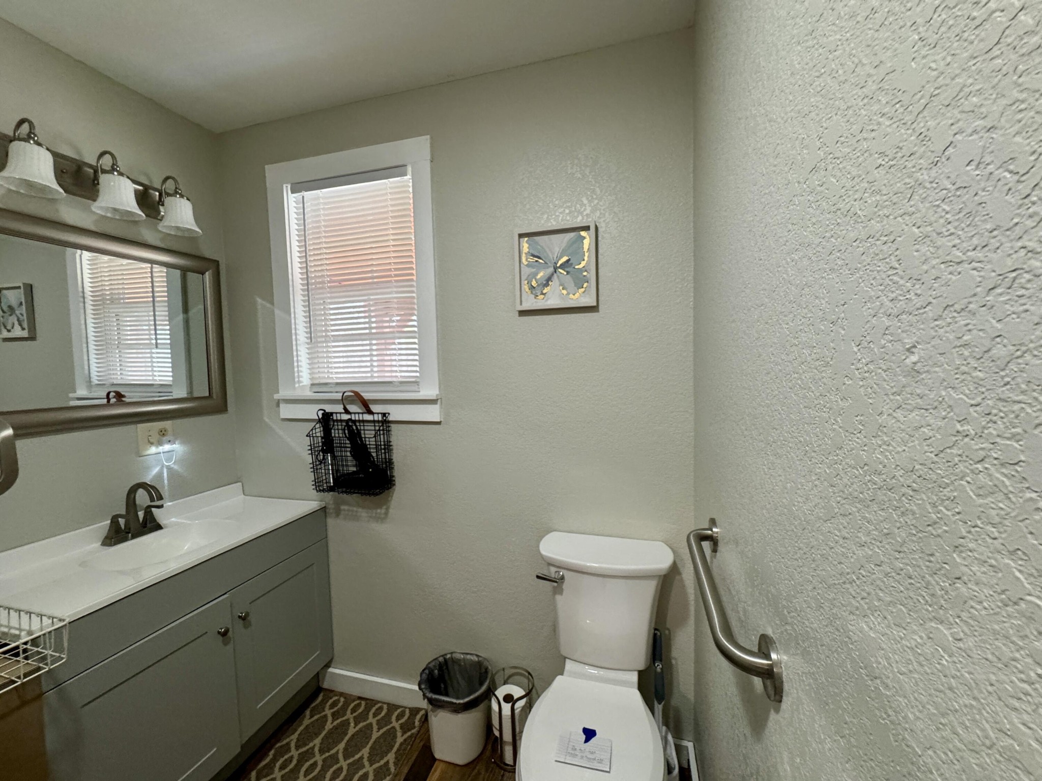 811 Holly Glen Road Decatur, TN 37322 - Photo 9 of 19