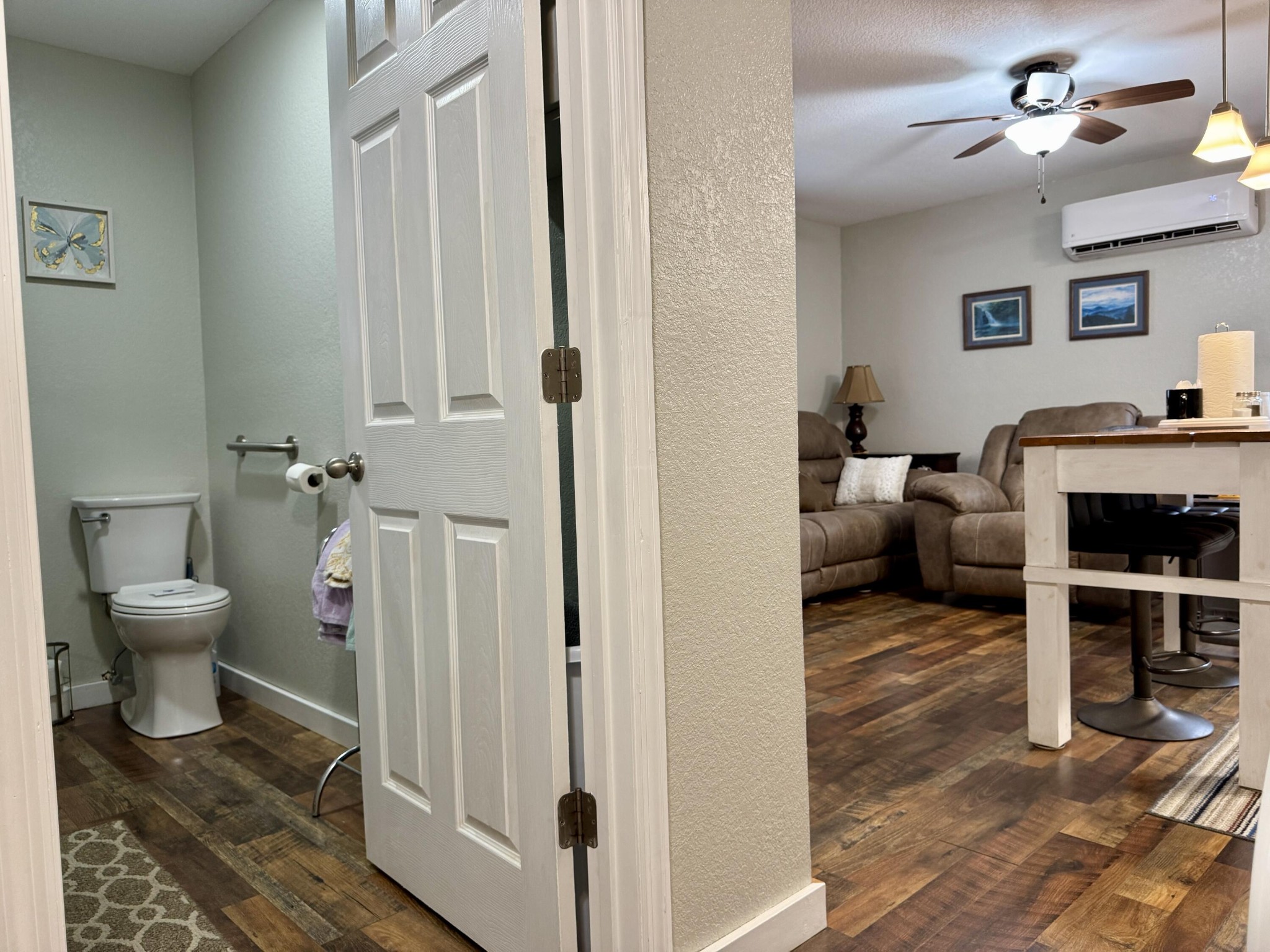 811 Holly Glen Road Decatur, TN 37322 - Photo 10 of 19