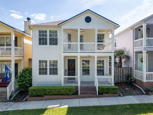 $2,350 | 11585 Northwest 18th Place, Gainesville, FL 32606