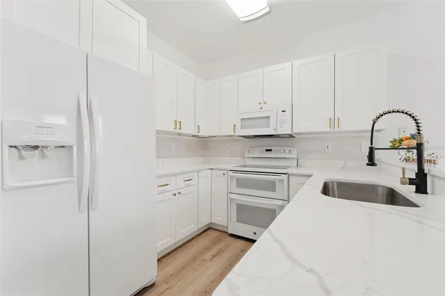 $2,350 | 11585 Northwest 18th Place, Gainesville, FL 32606