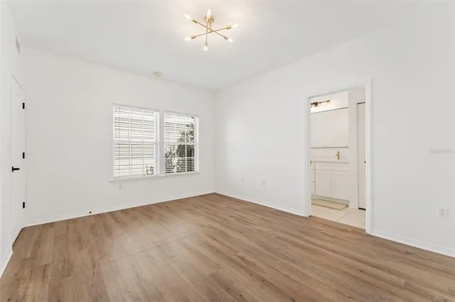 $2,350 | 11585 Northwest 18th Place, Gainesville, FL 32606