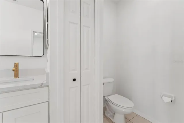 $2,350 | 11585 Northwest 18th Place, Gainesville, FL 32606