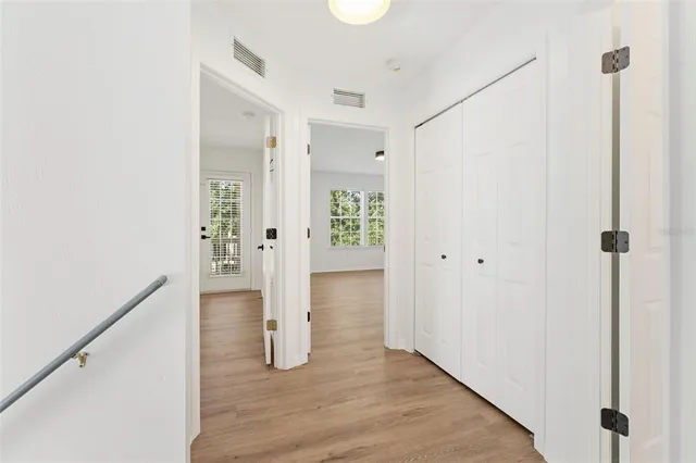 $2,350 | 11585 Northwest 18th Place, Gainesville, FL 32606