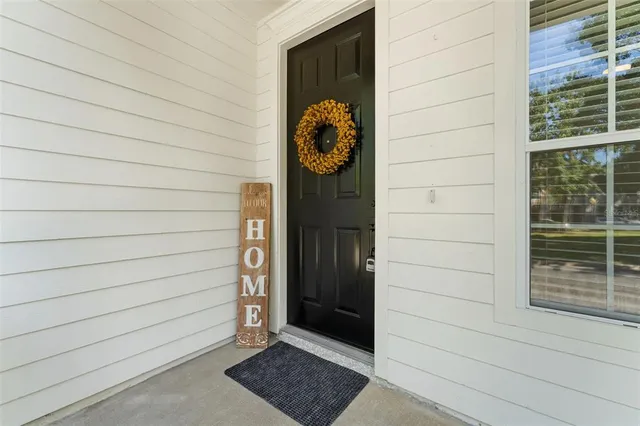 $2,350 | 11585 Northwest 18th Place, Gainesville, FL 32606