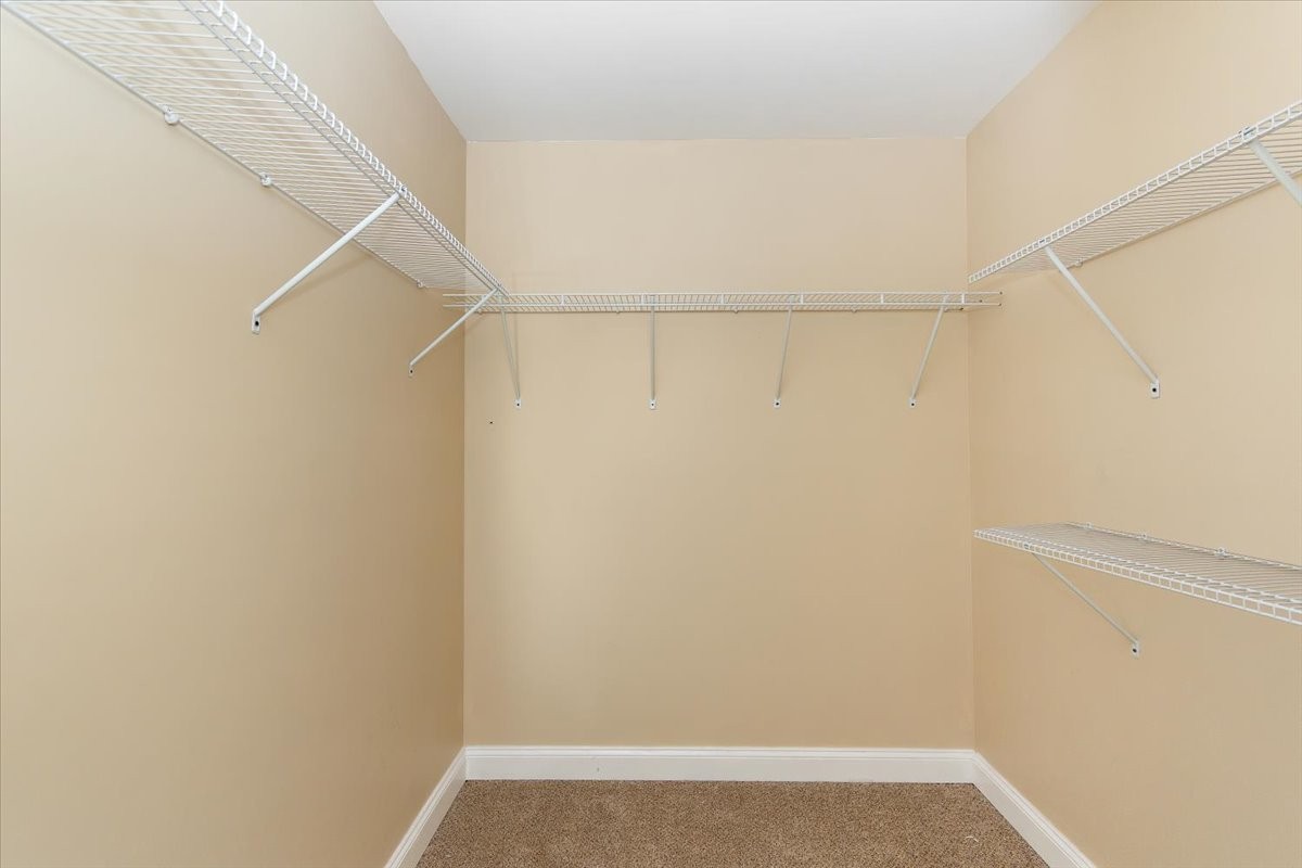 118 East Biggs Road Portland, TN 37148 - Photo 18 of 26 a view of small space