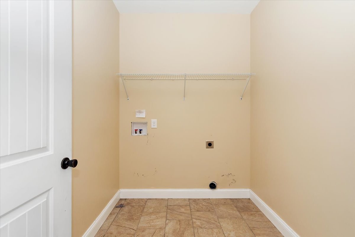 118 East Biggs Road Portland, TN 37148 - Photo 19 of 26 a view of bathroom