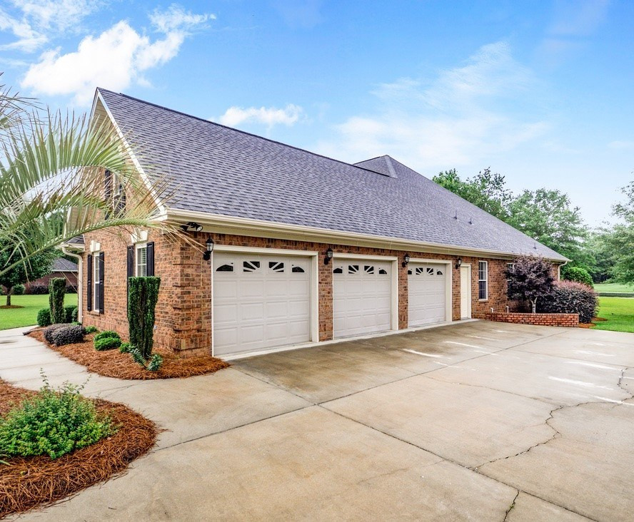 3045 Firestone Court Sumter, SC 29150 - Photo 30 of 33 Gallery Image 30