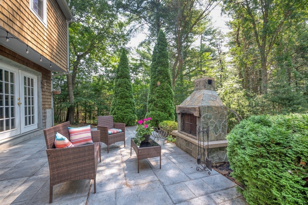 56 Musket Road Plymouth, MA 02360 - Photo 1 of 40 Gallery Image 1