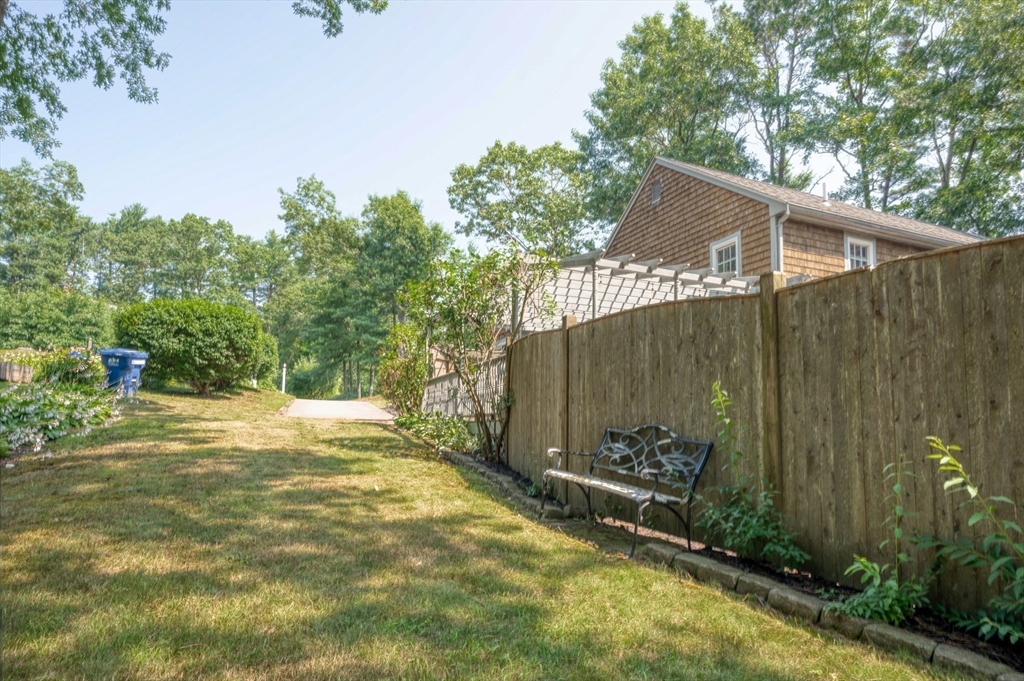 56 Musket Road Plymouth, MA 02360 - Photo 12 of 40 Gallery Image 12