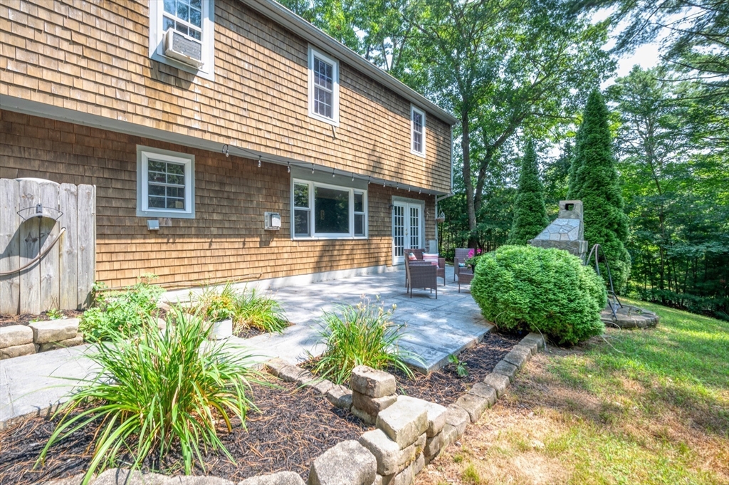 56 Musket Road Plymouth, MA 02360 - Photo 15 of 40 Gallery Image 15