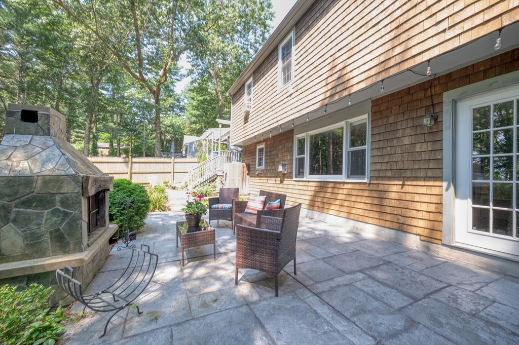 56 Musket Road Plymouth, MA 02360 - Photo 16 of 40 Gallery Image 16
