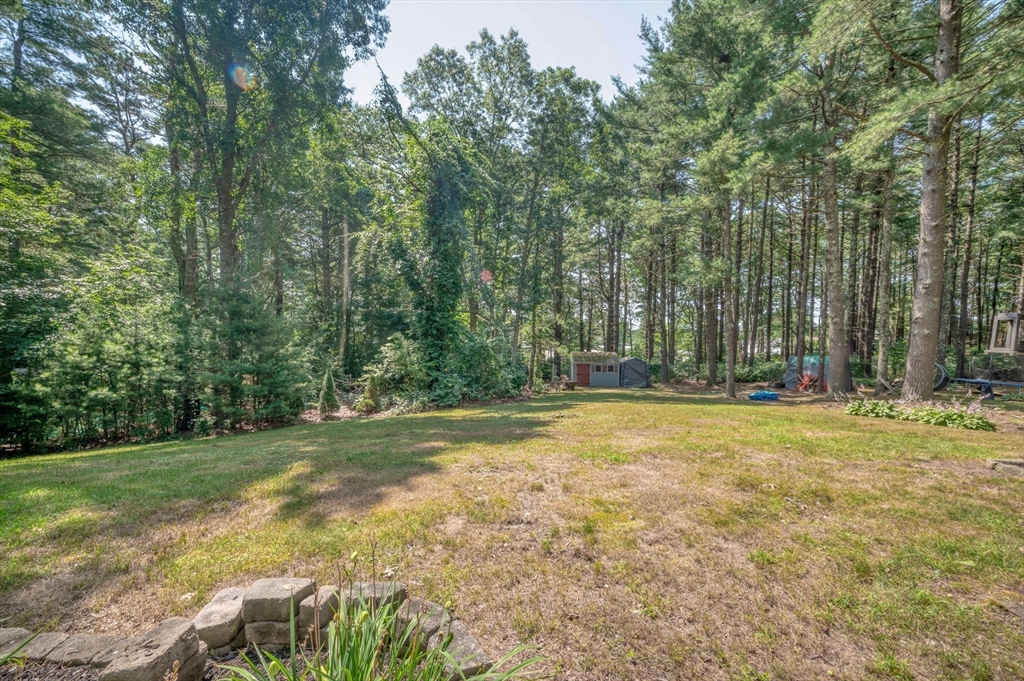 56 Musket Road Plymouth, MA 02360 - Photo 17 of 40 Gallery Image 17