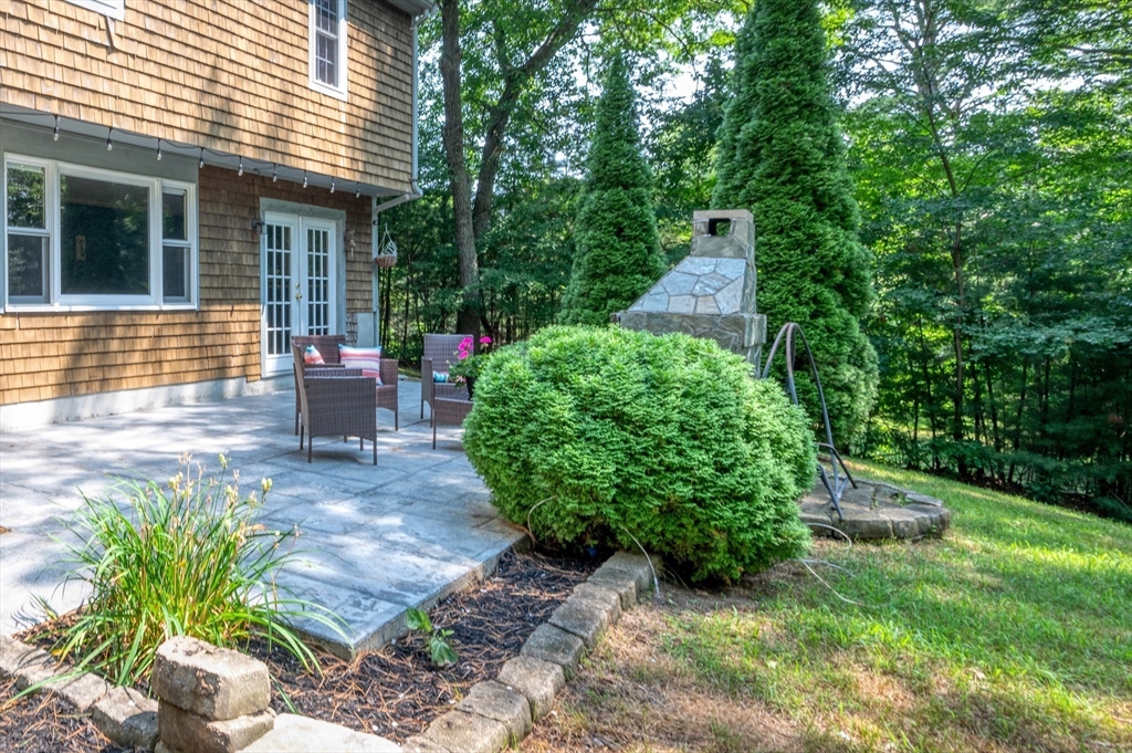 56 Musket Road Plymouth, MA 02360 - Photo 18 of 40 Gallery Image 18