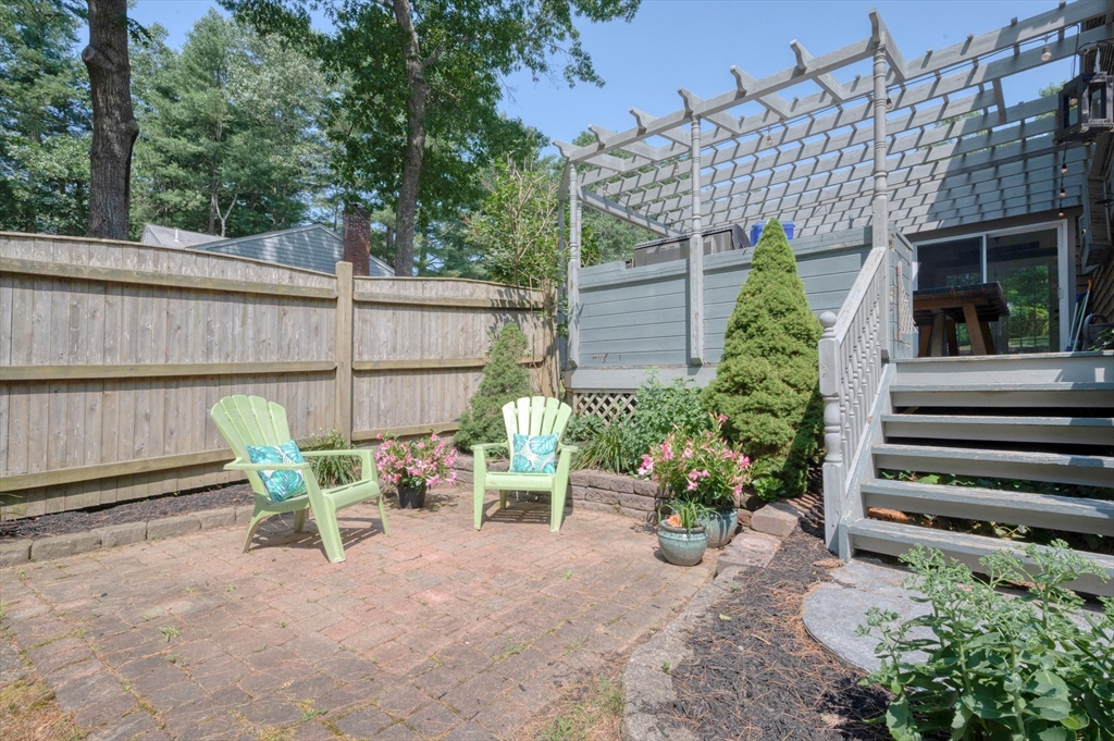 56 Musket Road Plymouth, MA 02360 - Photo 19 of 40 Gallery Image 19