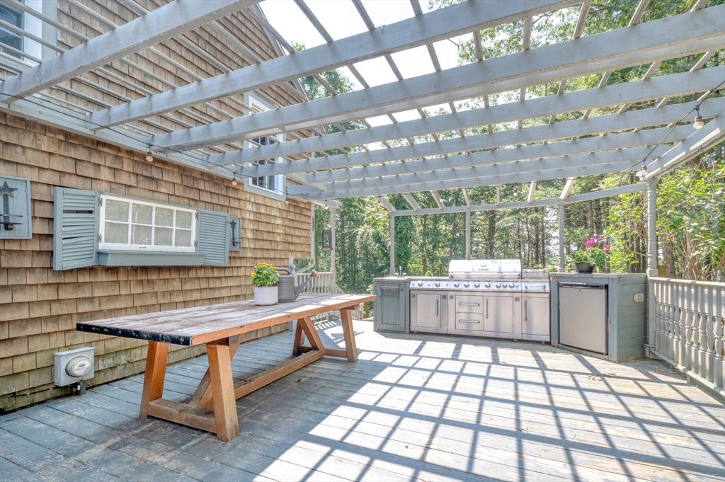 56 Musket Road Plymouth, MA 02360 - Photo 20 of 40 Gallery Image 20