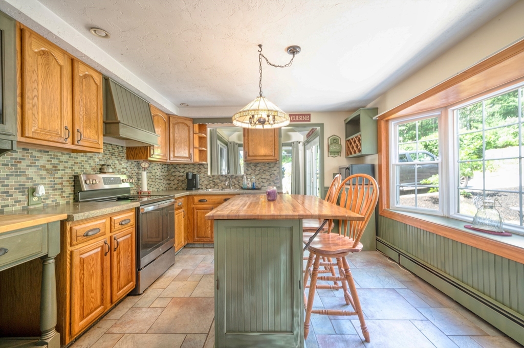 56 Musket Road Plymouth, MA 02360 - Photo 22 of 40 Gallery Image 22