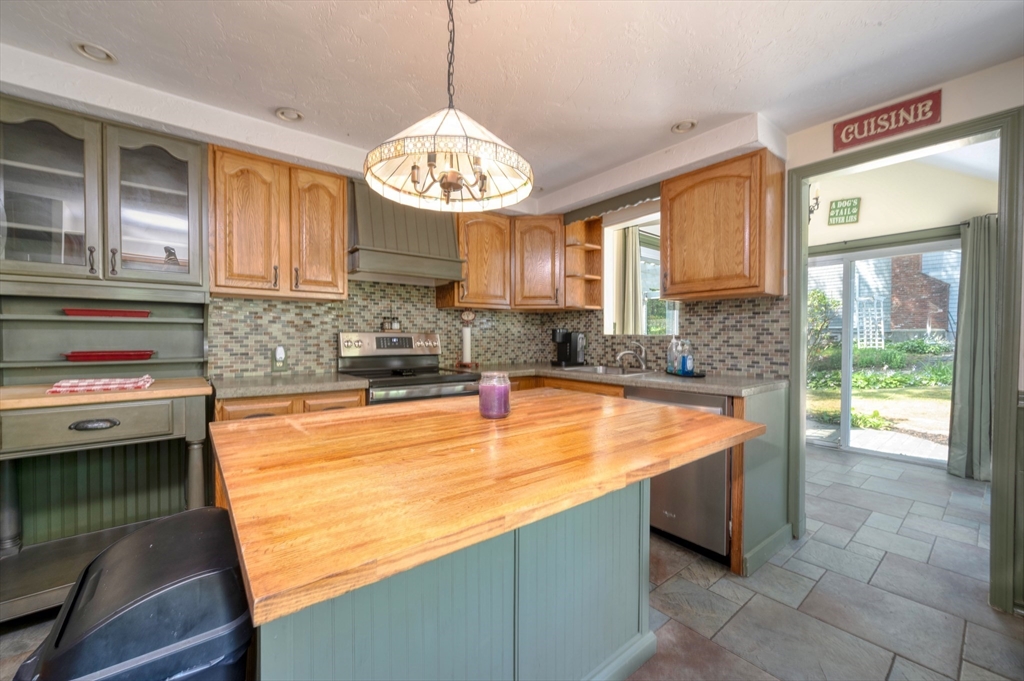56 Musket Road Plymouth, MA 02360 - Photo 23 of 40 Gallery Image 23