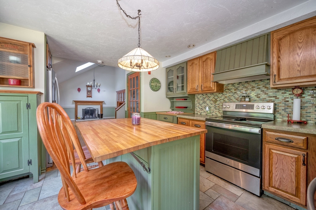 56 Musket Road Plymouth, MA 02360 - Photo 24 of 40 Gallery Image 24