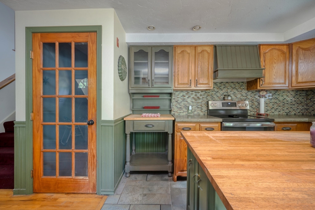 56 Musket Road Plymouth, MA 02360 - Photo 25 of 40 Gallery Image 25