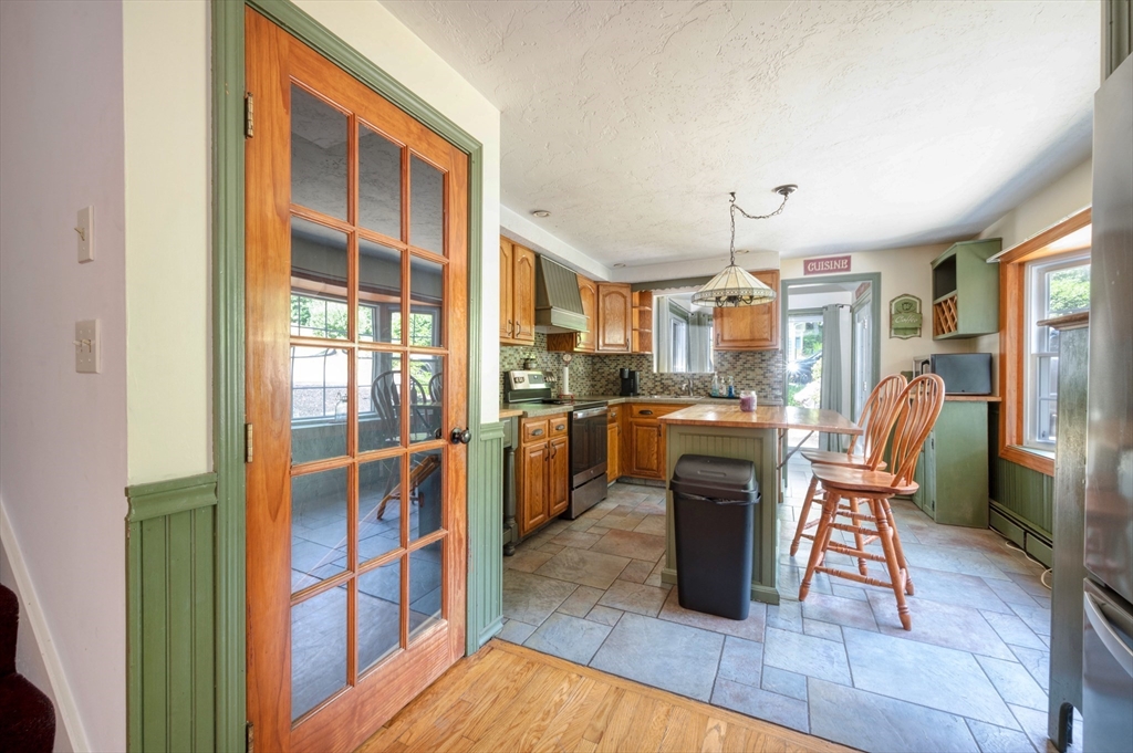 56 Musket Road Plymouth, MA 02360 - Photo 26 of 40 Gallery Image 26