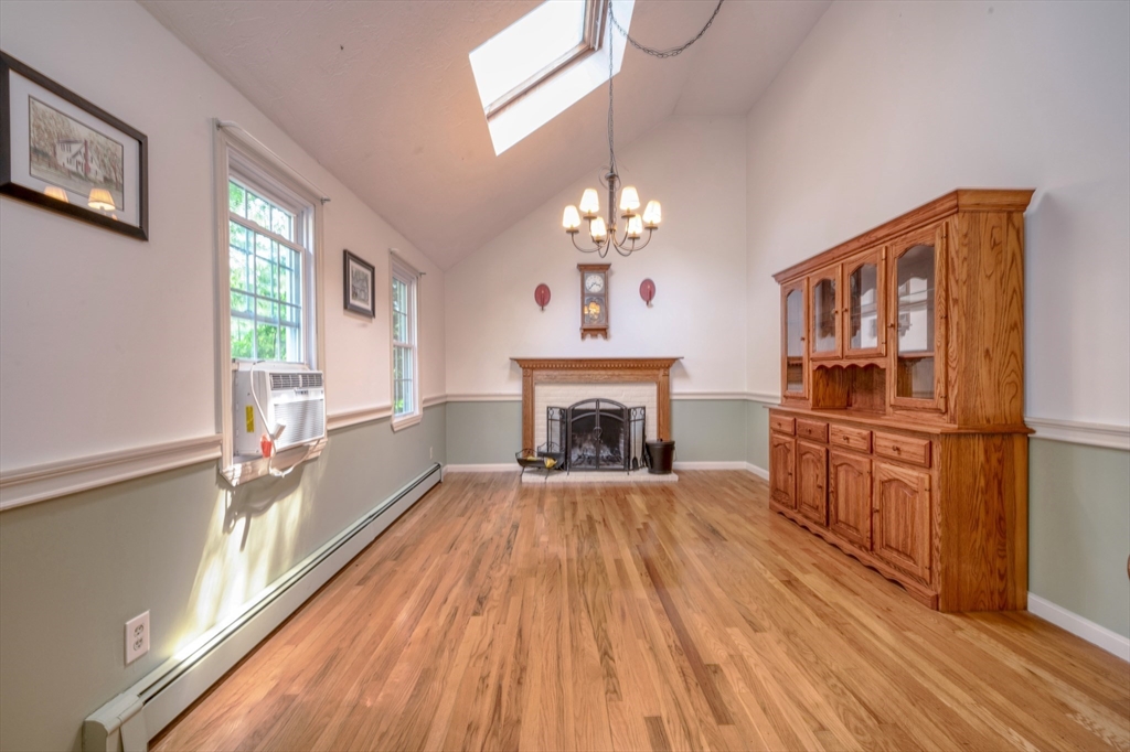56 Musket Road Plymouth, MA 02360 - Photo 27 of 40 Gallery Image 27
