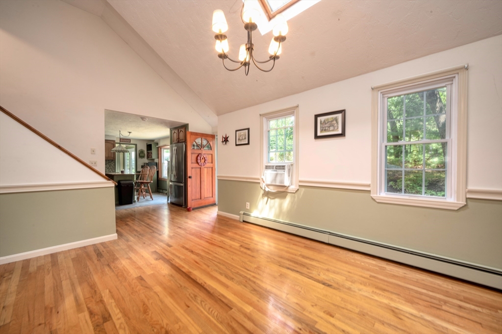 56 Musket Road Plymouth, MA 02360 - Photo 28 of 40 Gallery Image 28
