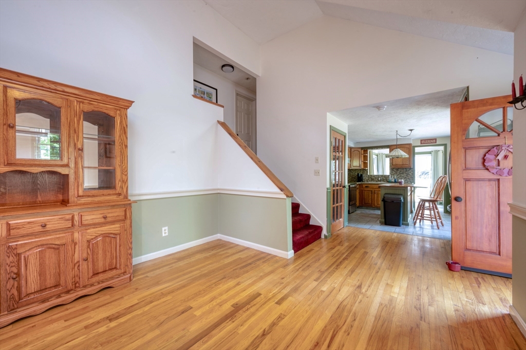 56 Musket Road Plymouth, MA 02360 - Photo 29 of 40 Gallery Image 29
